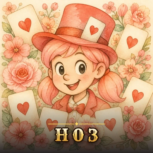Ilustrasi memeriksa halaman resmi sebelum mengisi OTP h03