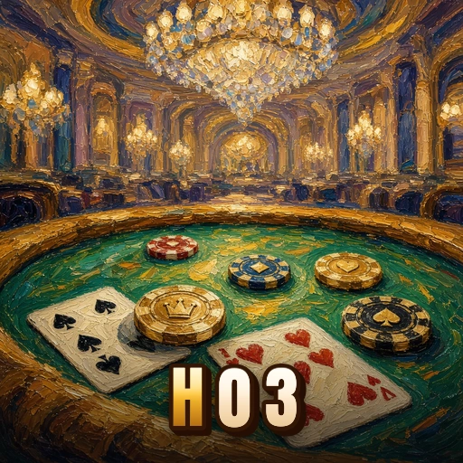 Ilustrasi membandingkan hash sebelum izin sideload h03